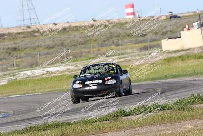 media/Mar-16-2024-CalClub SCCA (Sat) [[de271006c6]]/Group 6/Race/